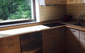 Centrum Naturystyczne Cezar